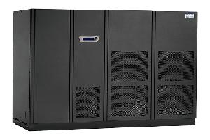 Eaton 9130 Marine(船用)系列UPS (700-6000VA)